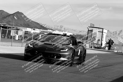 media/Jan-07-2023-SCCA SD (Sat) [[644e7fcd7e]]/Around the Pits-Track Entry/